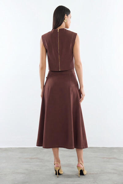 FotoSaia Anna Sensoriale