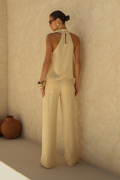 FotoPantalona Basic Francesca