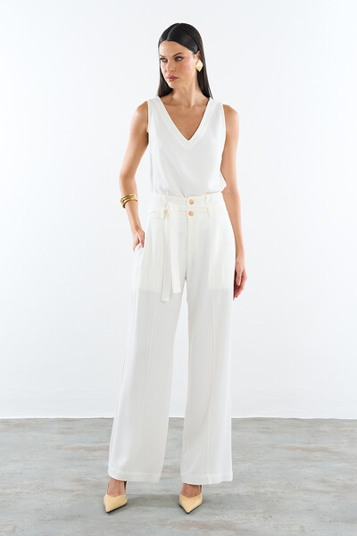 Foto Pantalona Mare Francesca