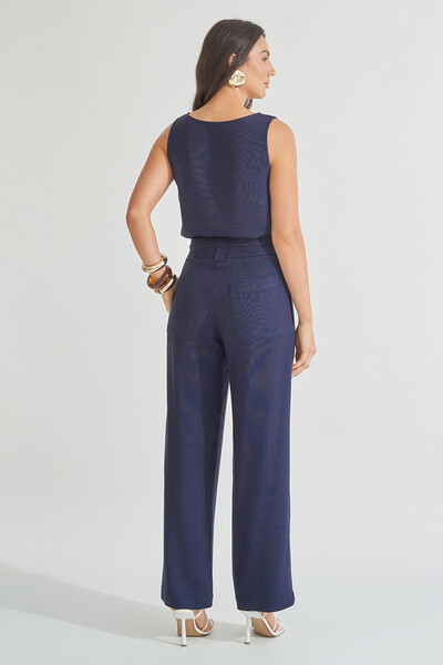 FotoPantalona Mare Francesca