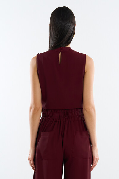 FotoRegata Basic Petra