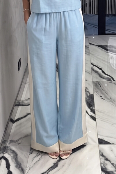 Foto Pantalona Mina