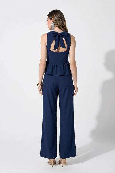 FotoPantalona Jolie Genova