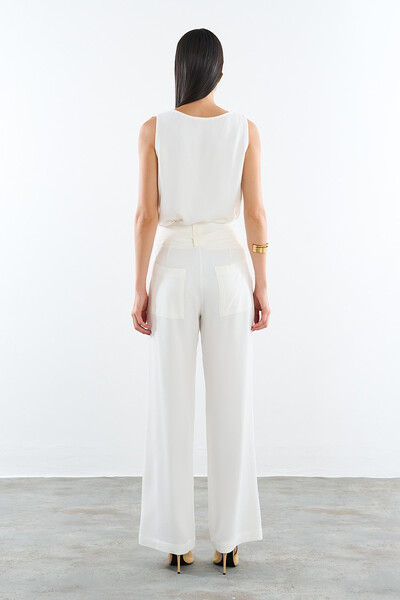 FotoPantalona Mare Francesca