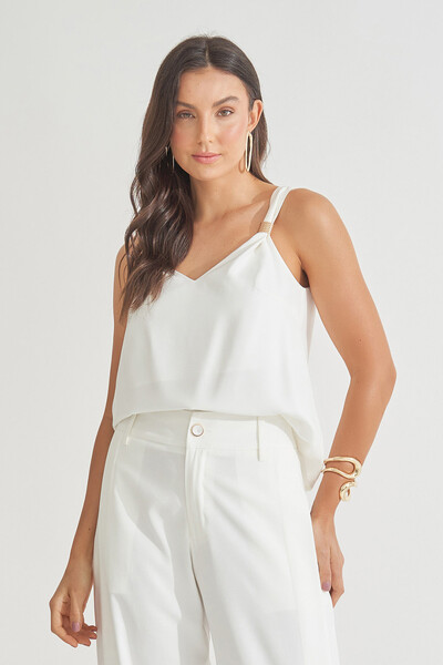 Foto Regata Gold Elisa