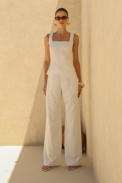 Foto Pantalona Sandy