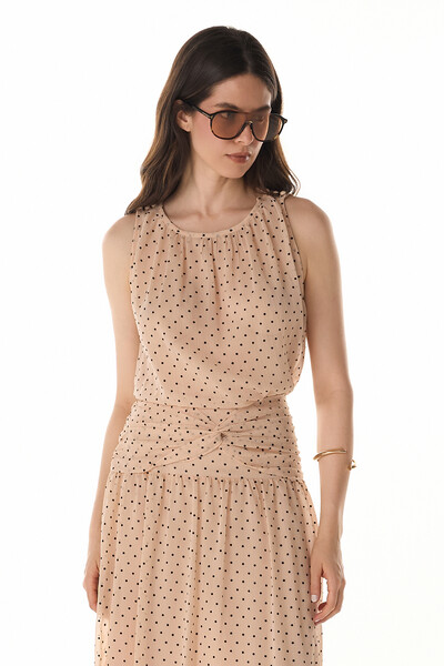 Foto Regata Poa Jenny