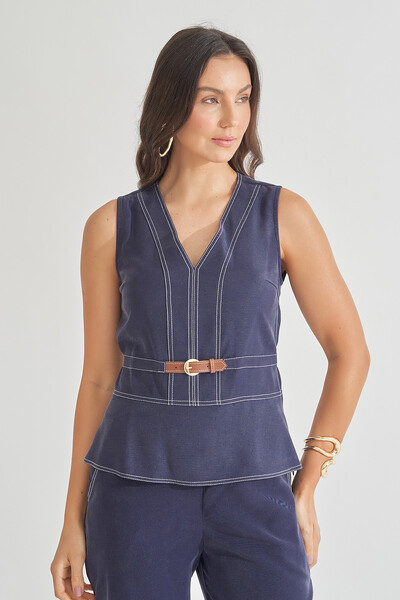 Foto Regata Pespontos Elisa