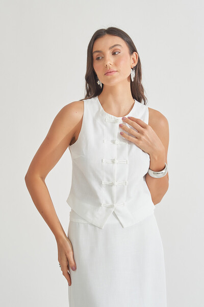 Foto Regata Poppy Positano