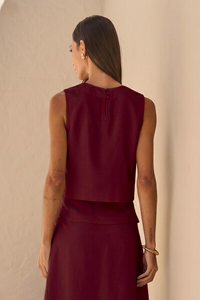 FotoRegata Basic Viena