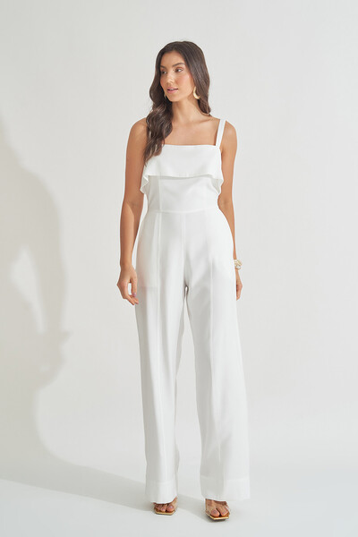 Foto Jumpsuit Pala Lilly