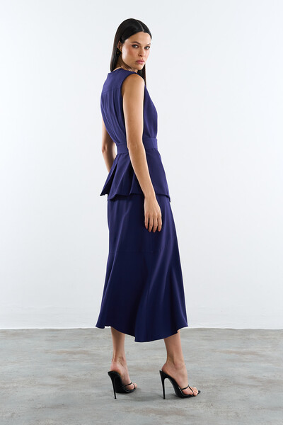 FotoSaia Midi Saints