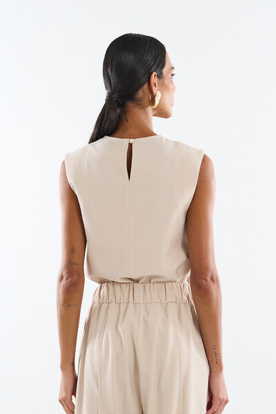 FotoRegata Ivy Nature