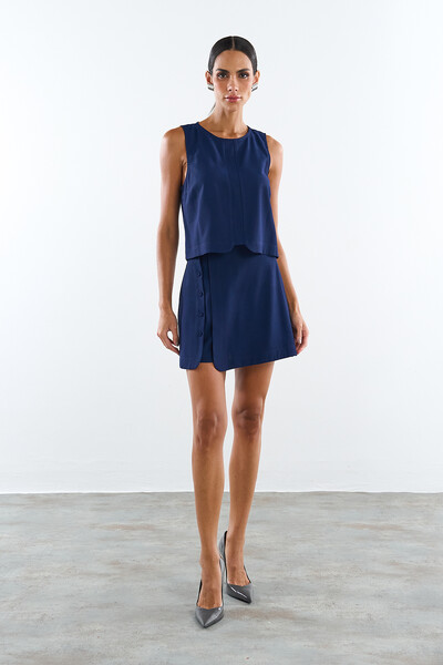 FotoRegata Ally Touch