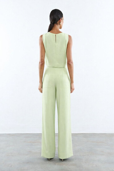 FotoPantalona Ease Josie