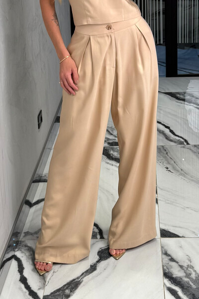 Foto Pantalona Aura Lilly