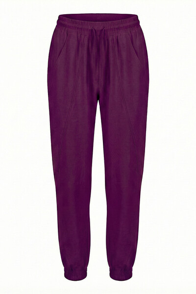 FotoCalça Athlesure Peach