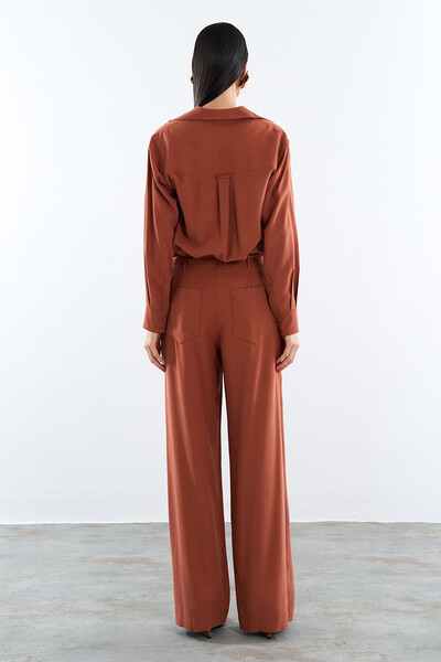 FotoPantalona Amy London