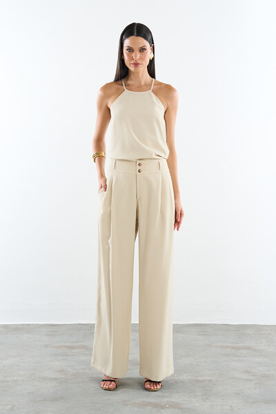 Foto Pantalona Sky Vicky