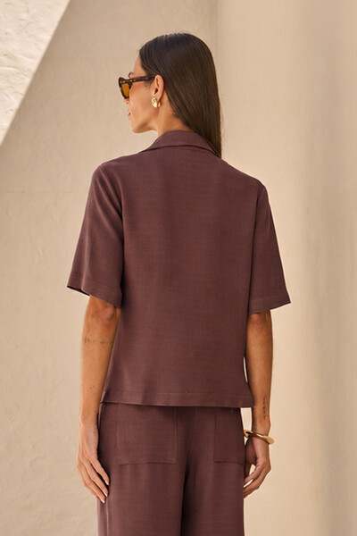 Foto Blusa Bella Francesca