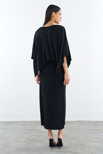 FotoVestido Cape Flow