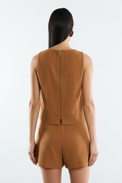 FotoRegata Cherie Suede