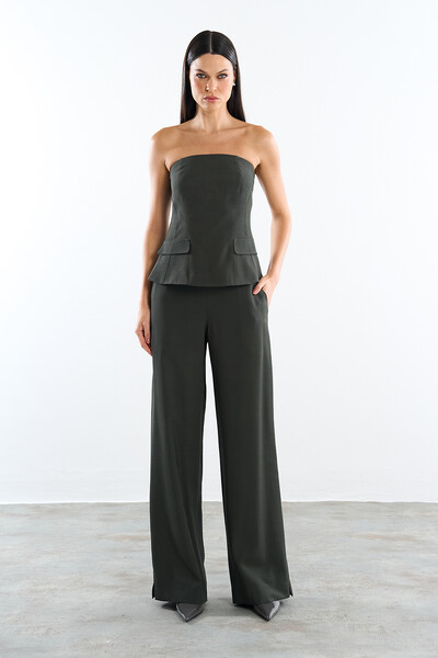 Foto Pantalona Aya Nature