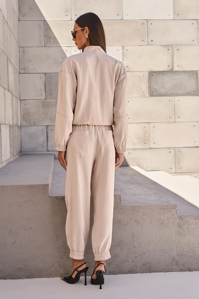 FotoCalça Athlesure Peach