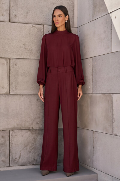 Foto Pantalona Essential Elisa II