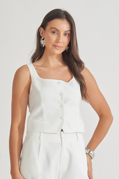 Foto Regata Sunny Minimal