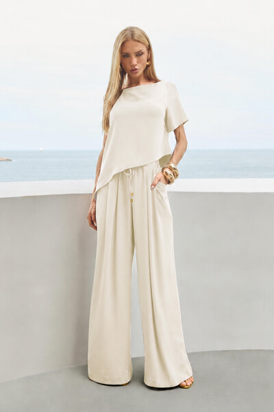 Foto Pantalona Allure Celine