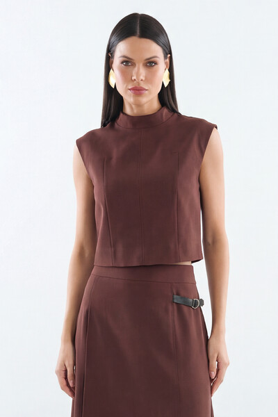 Foto Regata Anna Sensoriale