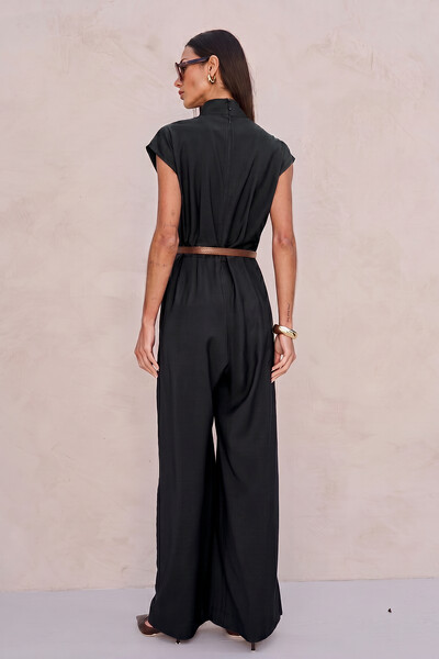 FotoJumpsuit Aquarele Lilly