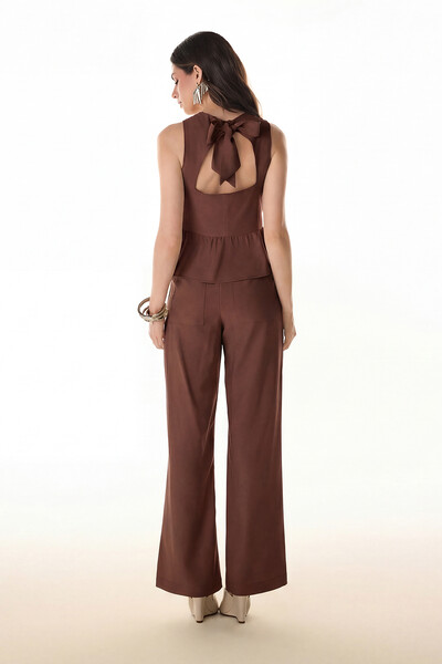 FotoPantalona Jolie Genova