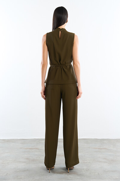 FotoPantalona Basic Petra