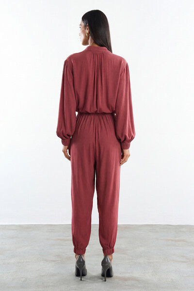 FotoJumpsuit M/L Lille