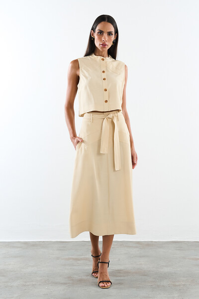 Foto Saia Aura Touch