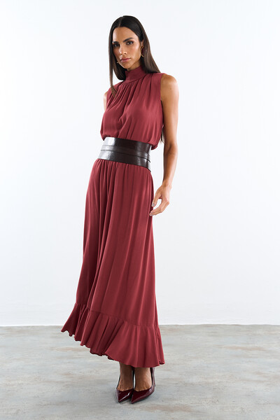 Foto Saia Royal Lille