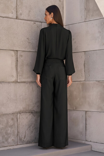 FotoPantalona Essential Elisa II