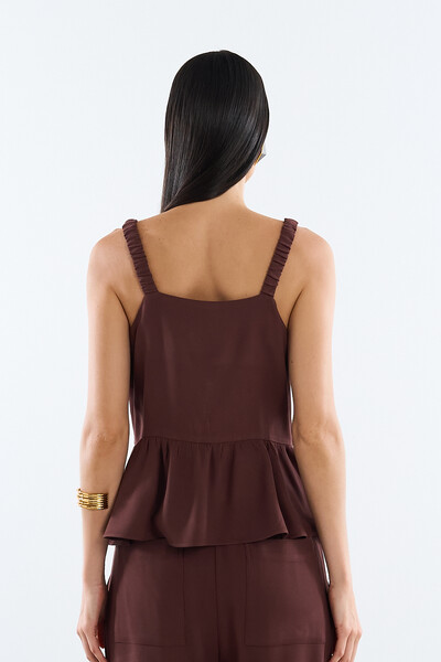 FotoRegata Sweet Dalia