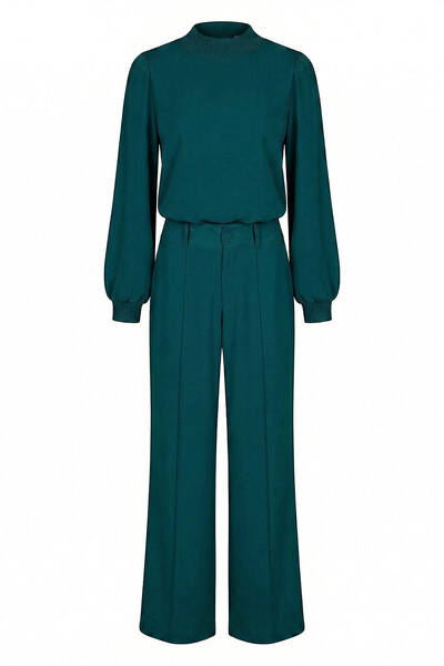 FotoBlusa Essential Garden II