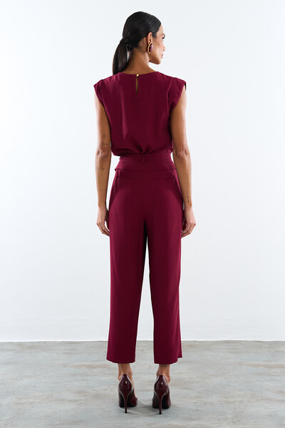 FotoCalça Aura Touch