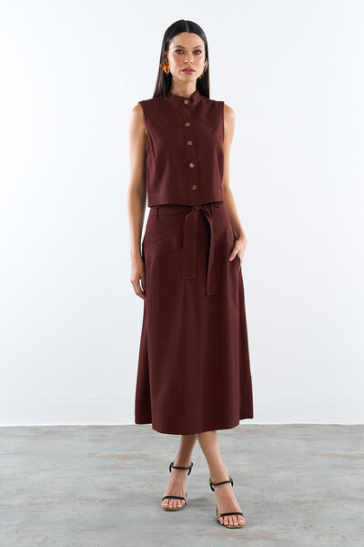 Foto Saia Aura Touch