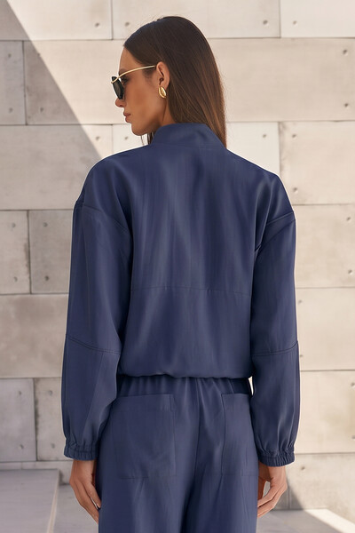 FotoBlusa Athlesure Peach