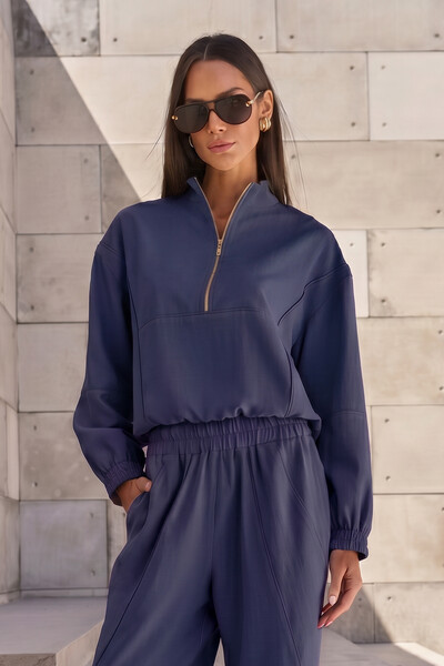 Foto Blusa Athlesure Peach