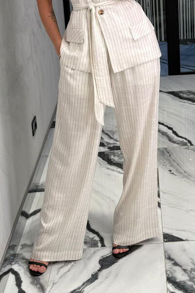 Foto Pantalona Aryanna