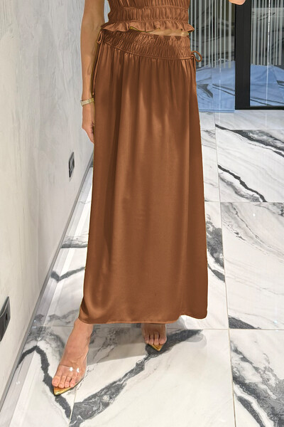 FotoSaia Side Celine