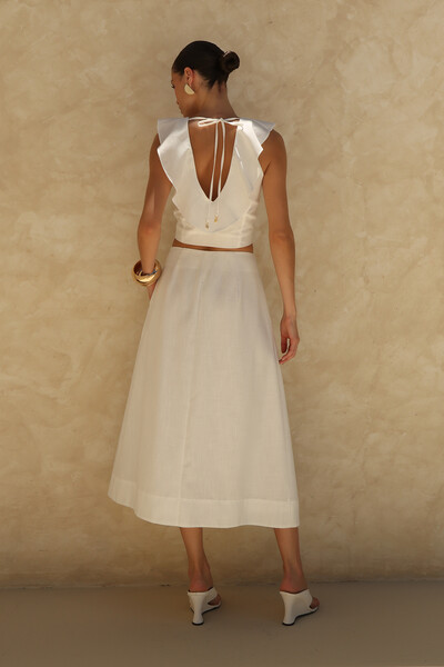 FotoSaia Sweet Positano