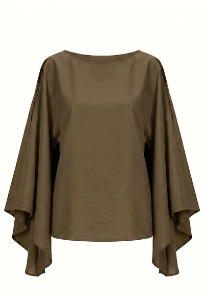 Foto Blusa Day Kelly