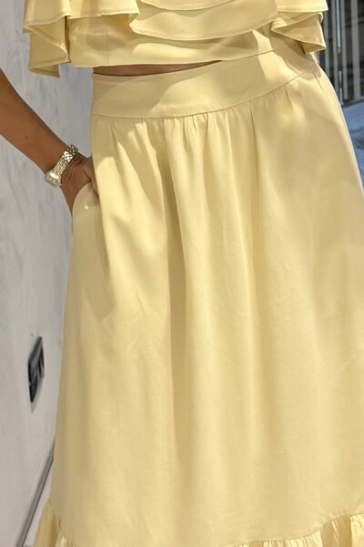 FotoSaia Linen Australia